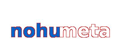 nohumeta