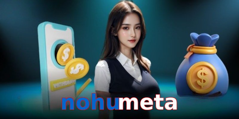 nohumeta